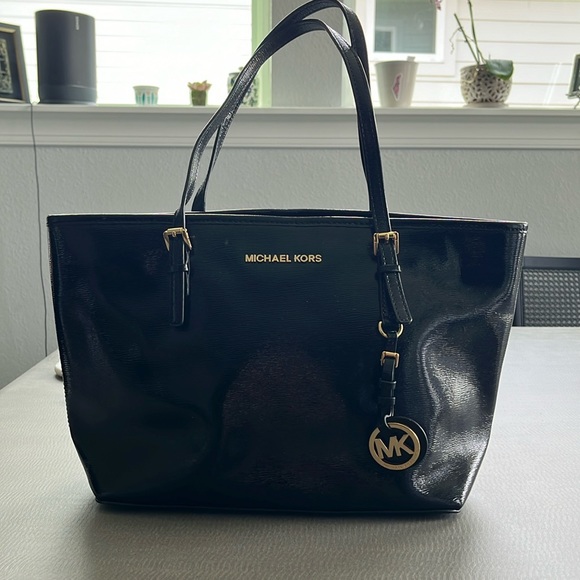 Michael Kors Bag - Picture 1 of 3